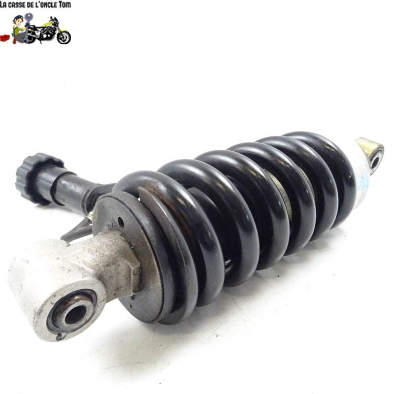 Amortisseur Honda 650 NT650v Deauville 1999 - CTM-9219-007