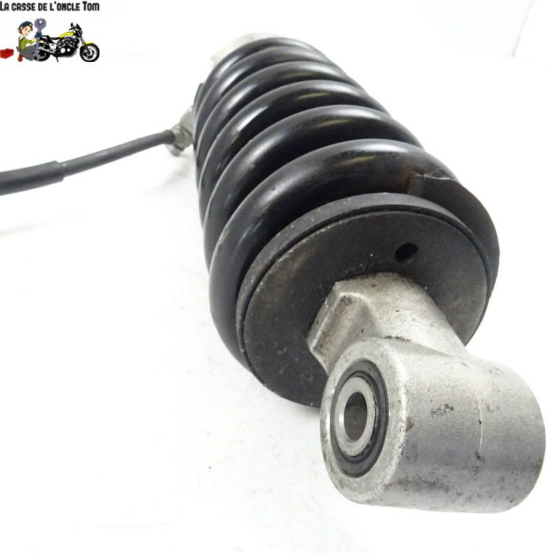 Amortisseur Honda 650 NT650v Deauville 1999 - CTM-9219-007