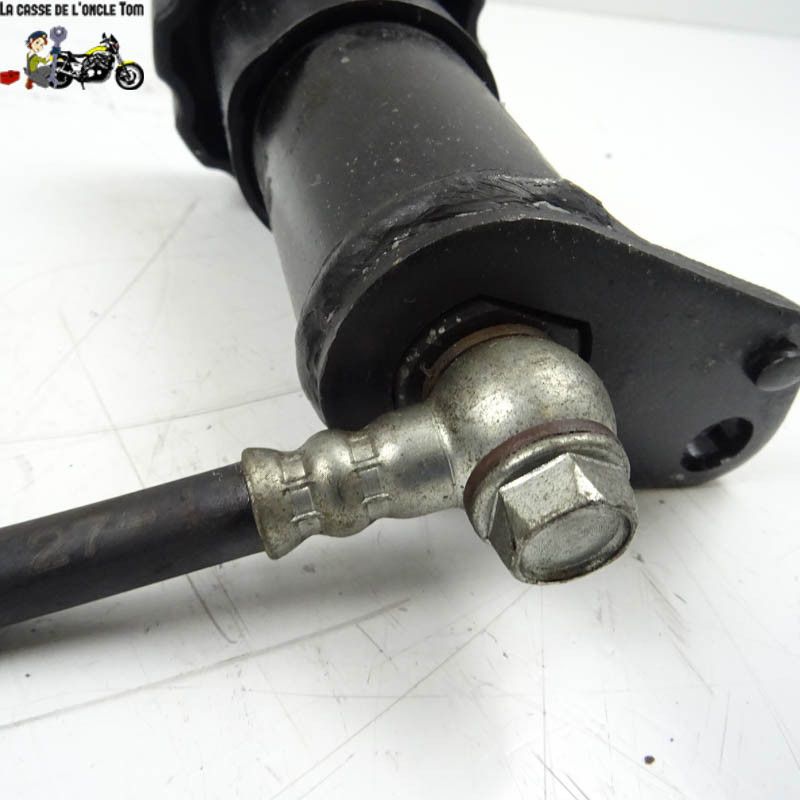 Amortisseur Honda 650 NT650v Deauville 1999 - CTM-9219-007