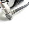 Amortisseur Honda 650 NT650v Deauville 1999 - CTM-9219-007