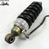 Amortisseur Honda 650 NT650v Deauville 1999 - CTM-9219-007