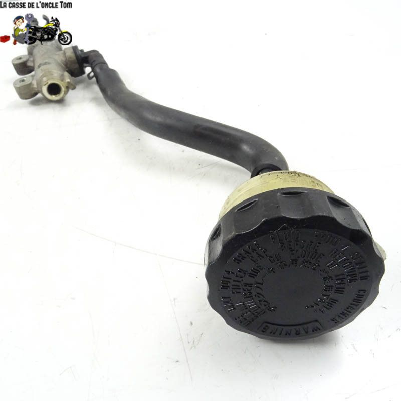 Maître cylindre de frein arrière Honda 650 NT650v Deauville 1999 - CTM-9219-008