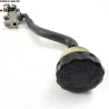 Maître cylindre de frein arrière Honda 650 NT650v Deauville 1999 - CTM-9219-008