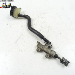 Maître cylindre de frein arrière Honda 650 NT650v Deauville 1999 - CTM-9219-008