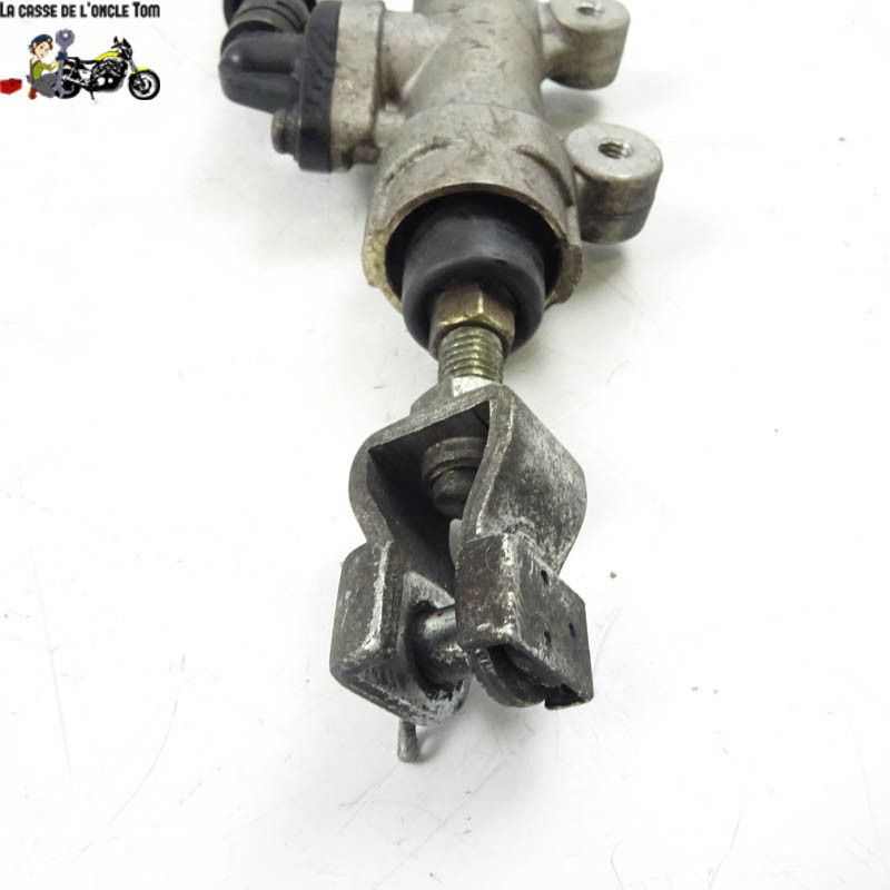 Maître cylindre de frein arrière Honda 650 NT650v Deauville 1999 - CTM-9219-008