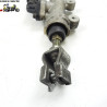 Maître cylindre de frein arrière Honda 650 NT650v Deauville 1999 - CTM-9219-008