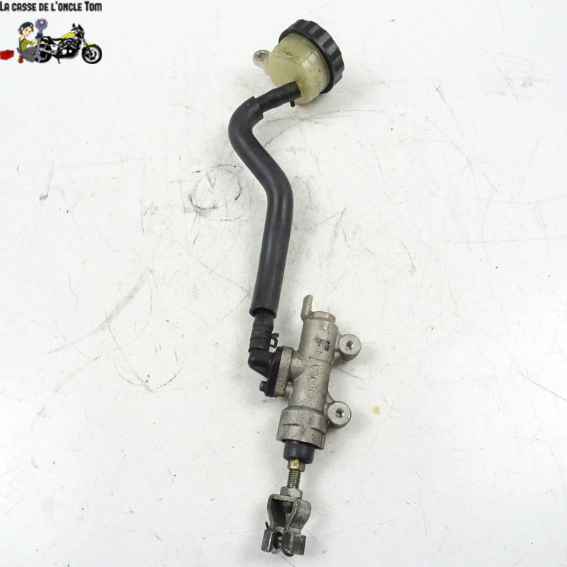 Maître cylindre de frein arrière Honda 650 NT650v Deauville 1999 - CTM-9219-008