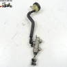 Maître cylindre de frein arrière Honda 650 NT650v Deauville 1999 - CTM-9219-008