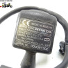 Antenne  Honda 650 NT650v Deauville 1999 - CTM-9219-010