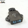 Régulateur Honda 650 NT650v Deauville 1999 - CTM-9219-011