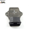 Régulateur Honda 650 NT650v Deauville 1999 - CTM-9219-011