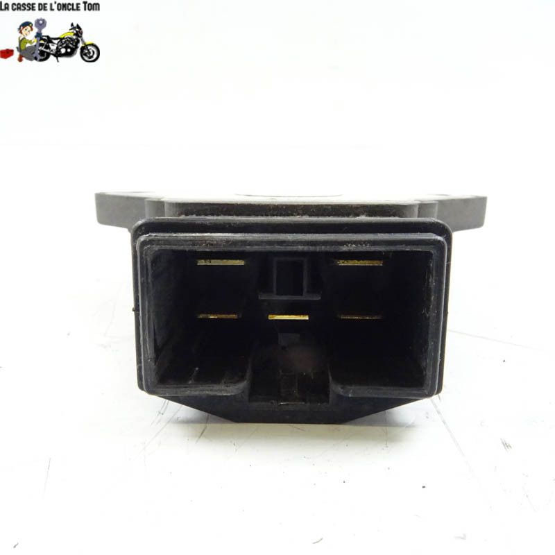 Régulateur Honda 650 NT650v Deauville 1999 - CTM-9219-011