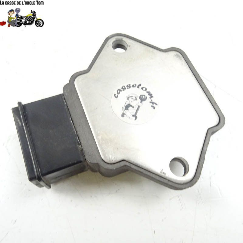 Régulateur Honda 650 NT650v Deauville 1999 - CTM-9219-011