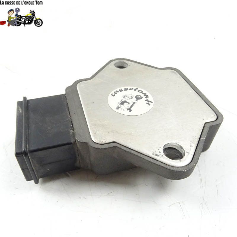 Régulateur Honda 650 NT650v Deauville 1999 - CTM-9219-011