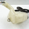 Vase d'expansion  Honda 650 NT650v Deauville 1999 - CTM-9219-014