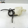 Vase d'expansion  Honda 650 NT650v Deauville 1999 - CTM-9219-014
