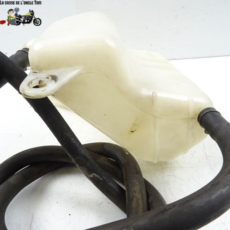 Vase d'expansion  Honda 650 NT650v Deauville 1999 - CTM-9219-014