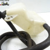 Vase d'expansion  Honda 650 NT650v Deauville 1999 - CTM-9219-014