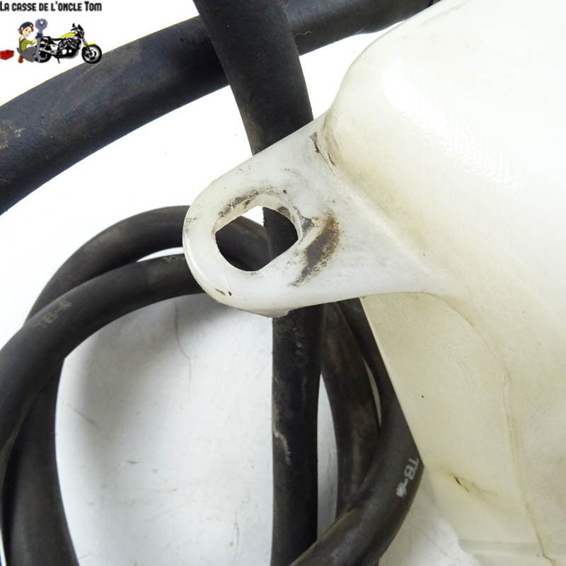Vase d'expansion  Honda 650 NT650v Deauville 1999 - CTM-9219-014