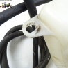 Vase d'expansion  Honda 650 NT650v Deauville 1999 - CTM-9219-014