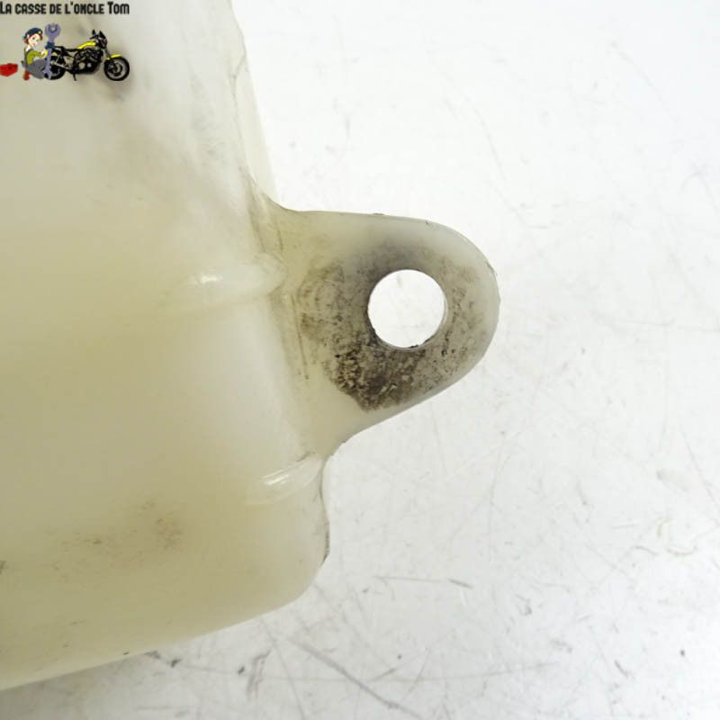 Vase d'expansion  Honda 650 NT650v Deauville 1999 - CTM-9219-014