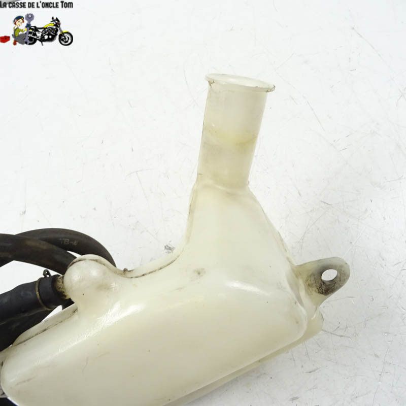 Vase d'expansion  Honda 650 NT650v Deauville 1999 - CTM-9219-014
