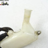 Vase d'expansion  Honda 650 NT650v Deauville 1999 - CTM-9219-014