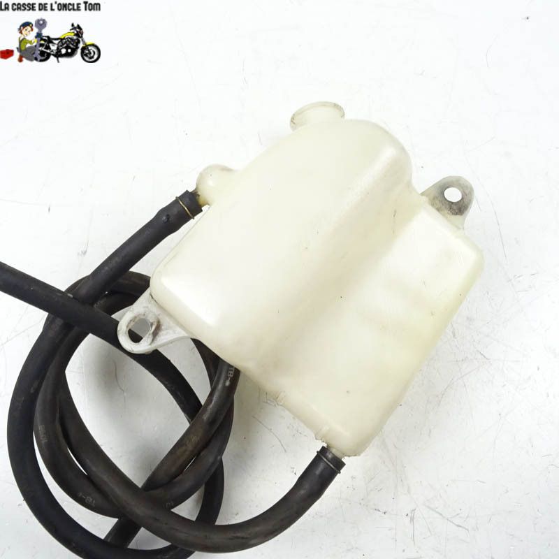 Vase d'expansion  Honda 650 NT650v Deauville 1999 - CTM-9219-014