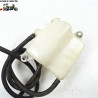 Vase d'expansion  Honda 650 NT650v Deauville 1999 - CTM-9219-014