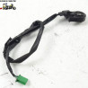Contacteur de béquille latérale Honda 650 NT650v Deauville 1999 - CTM-9219-018