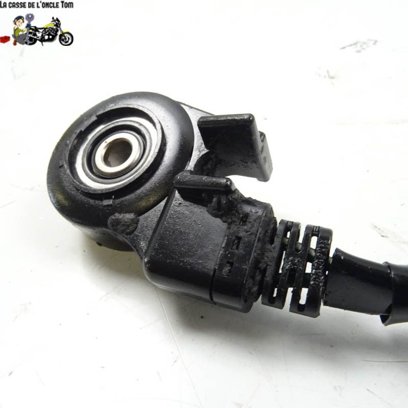 Contacteur de béquille latérale Honda 650 NT650v Deauville 1999 - CTM-9219-018