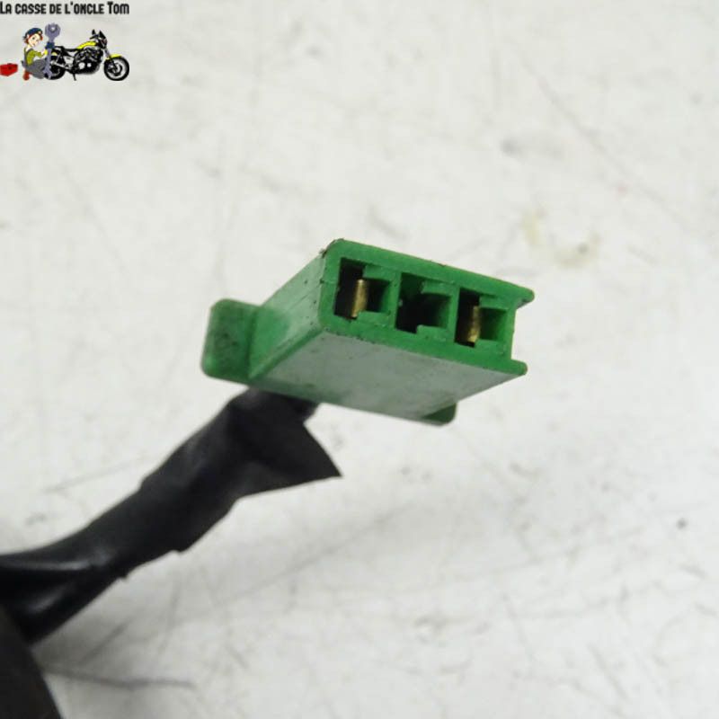 Contacteur de béquille latérale Honda 650 NT650v Deauville 1999 - CTM-9219-018