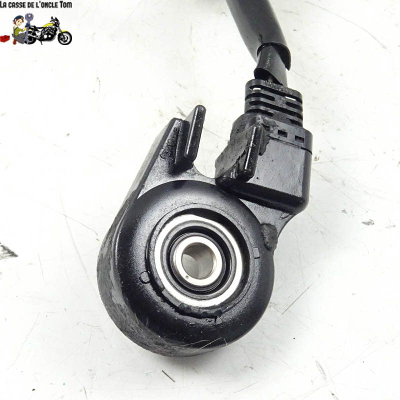 Contacteur de béquille latérale Honda 650 NT650v Deauville 1999 - CTM-9219-018