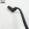 Bobine d'allumage cylindre avant  Honda 650 NT650v Deauville 1999 - CTM-9219-019