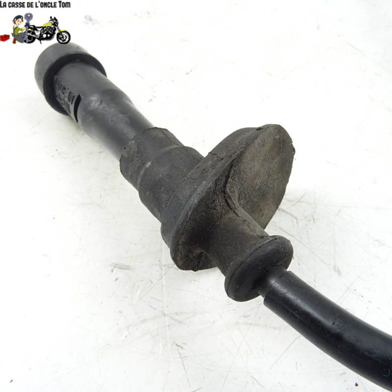 Bobine d'allumage cylindre avant  Honda 650 NT650v Deauville 1999 - CTM-9219-019