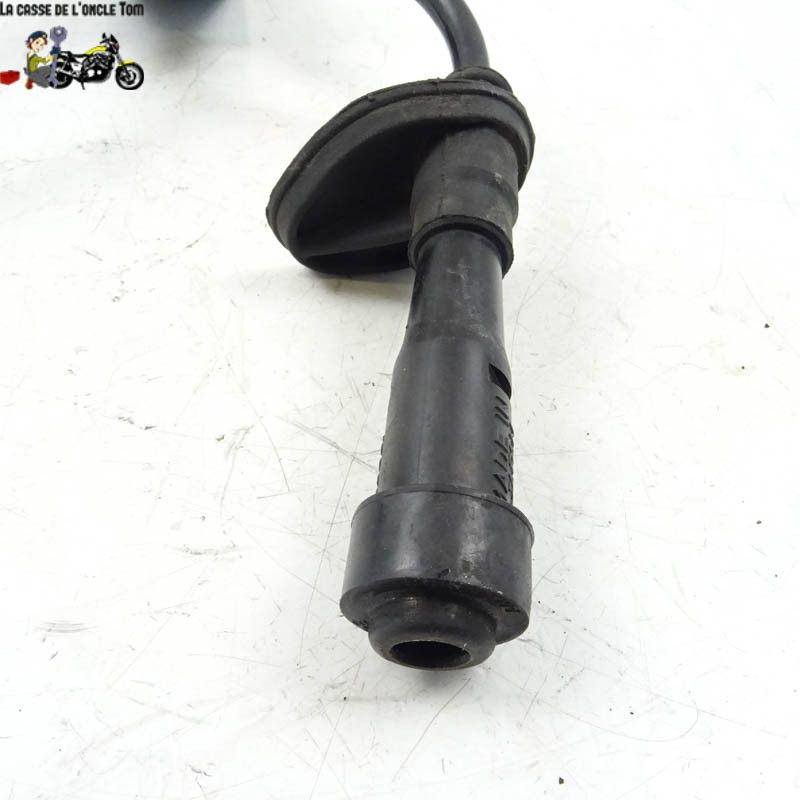 Bobine d'allumage cylindre avant  Honda 650 NT650v Deauville 1999 - CTM-9219-019