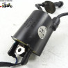 Bobine d'allumage cylindre avant  Honda 650 NT650v Deauville 1999 - CTM-9219-019