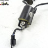 Bobine d'allumage cylindre avant  Honda 650 NT650v Deauville 1999 - CTM-9219-019