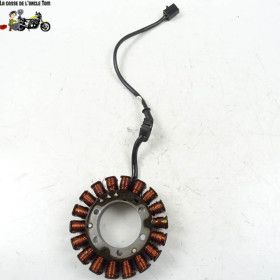 Stator Honda 650 NT650v...