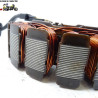 Stator Honda 650 NT650v Deauville 1999 - CTM-9219-020