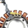 Stator Honda 650 NT650v Deauville 1999 - CTM-9219-020