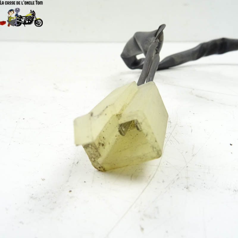 Contacteur de frein arrière Honda 650 NT650v Deauville 1999 - CTM-9219-022