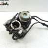 Rampe de carburateur Honda 650 NT650v Deauville 1999 - CTM-9219-023