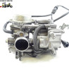 Rampe de carburateur Honda 650 NT650v Deauville 1999 -  Cassetom - Nos pièces motos