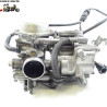 Rampe de carburateur Honda 650 NT650v Deauville 1999 - CTM-9219-023