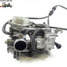 Rampe de carburateur Honda 650 NT650v Deauville 1999 - CTM-9219-023