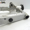 Bras oscillant / pont cardan Honda 650 NT650v Deauville 1999 - CTM-9219-026