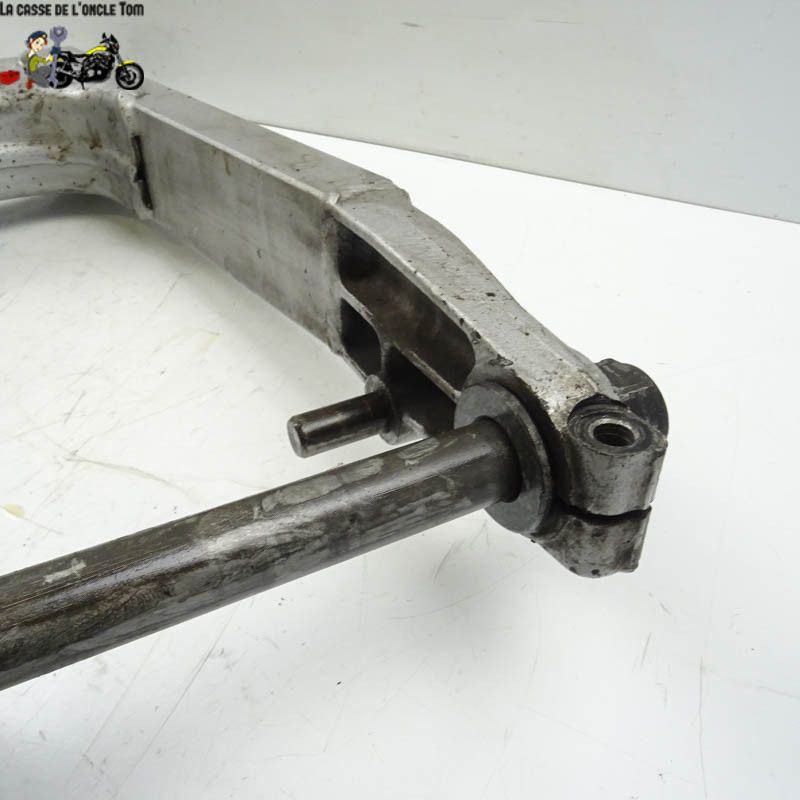 Bras oscillant / pont cardan Honda 650 NT650v Deauville 1999 - CTM-9219-026
