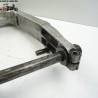 Bras oscillant / pont cardan Honda 650 NT650v Deauville 1999 - CTM-9219-026
