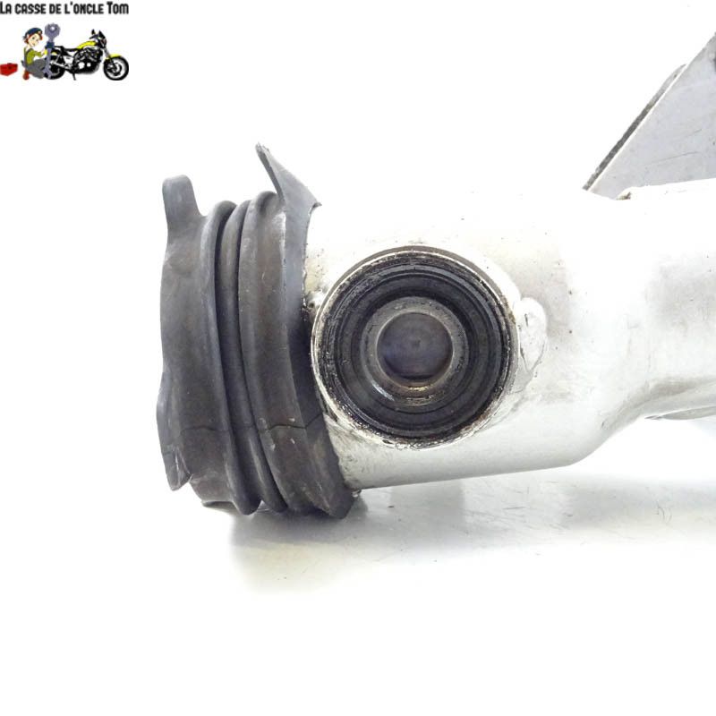 Bras oscillant / pont cardan Honda 650 NT650v Deauville 1999 - CTM-9219-026